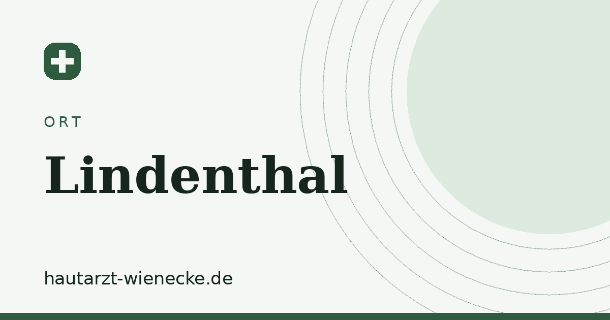 Lindenthal