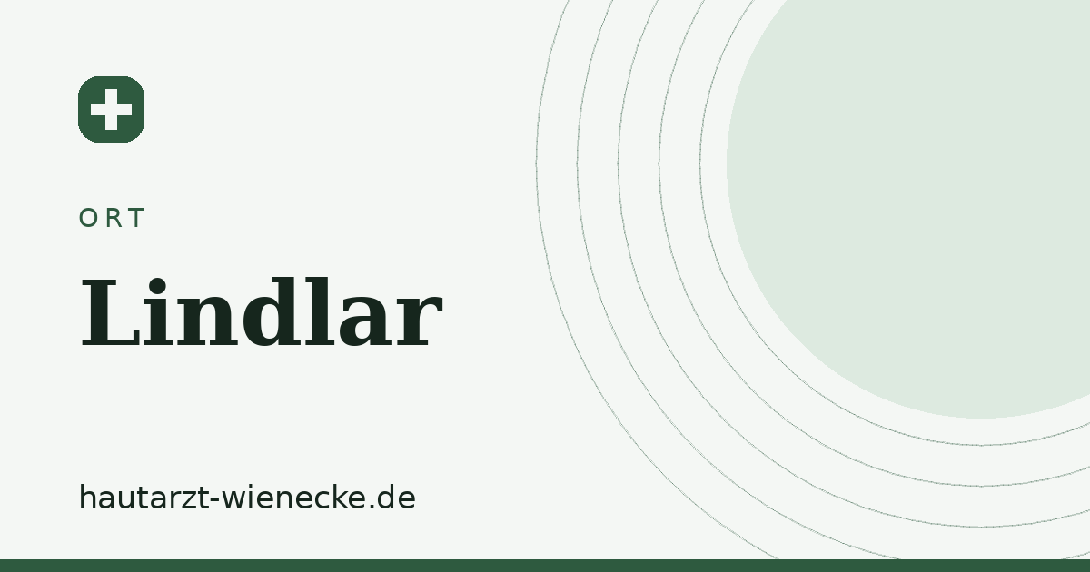Lindlar