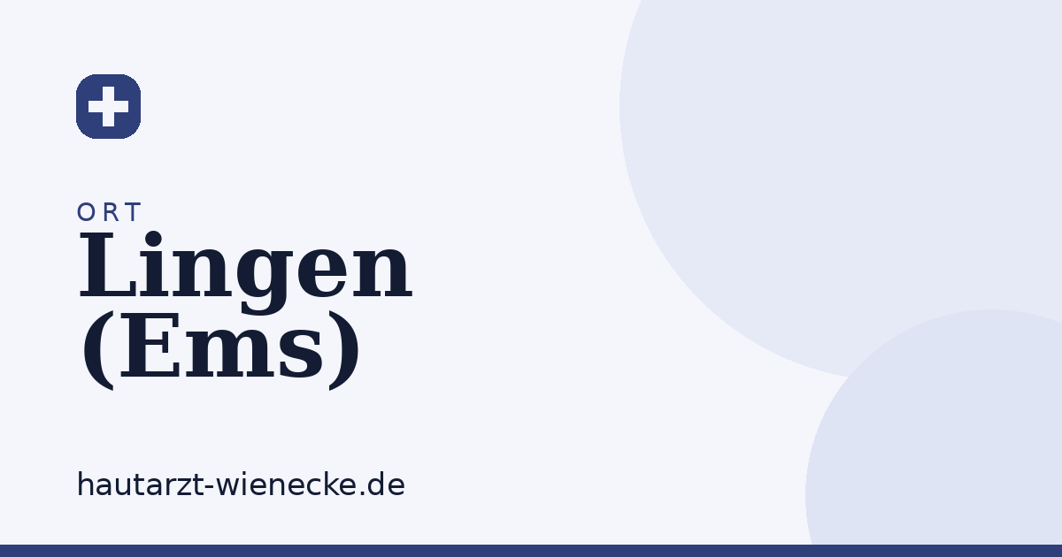 Lingen (Ems)
