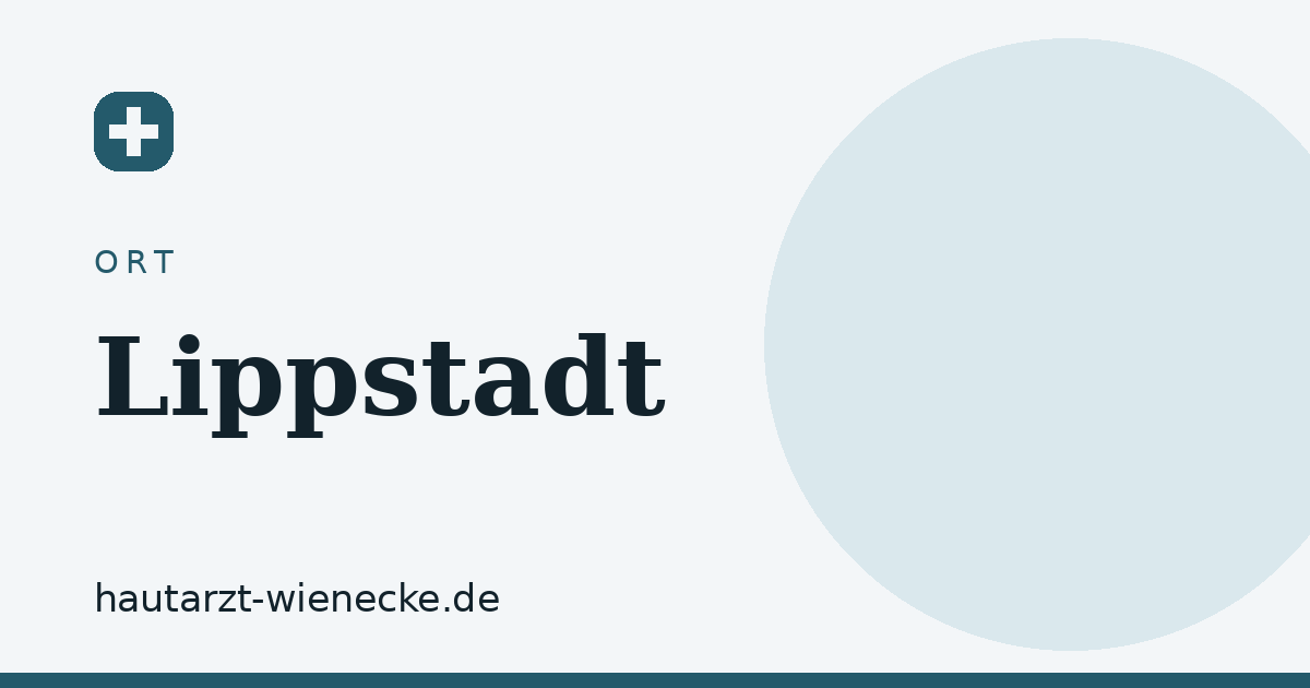 Lippstadt