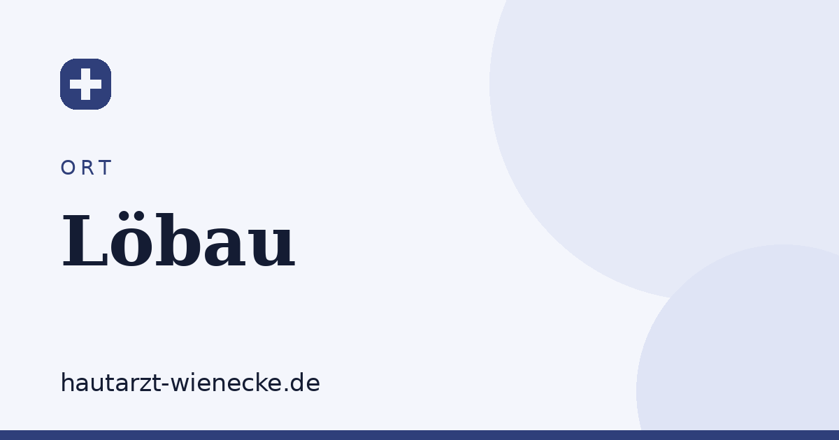 Löbau
