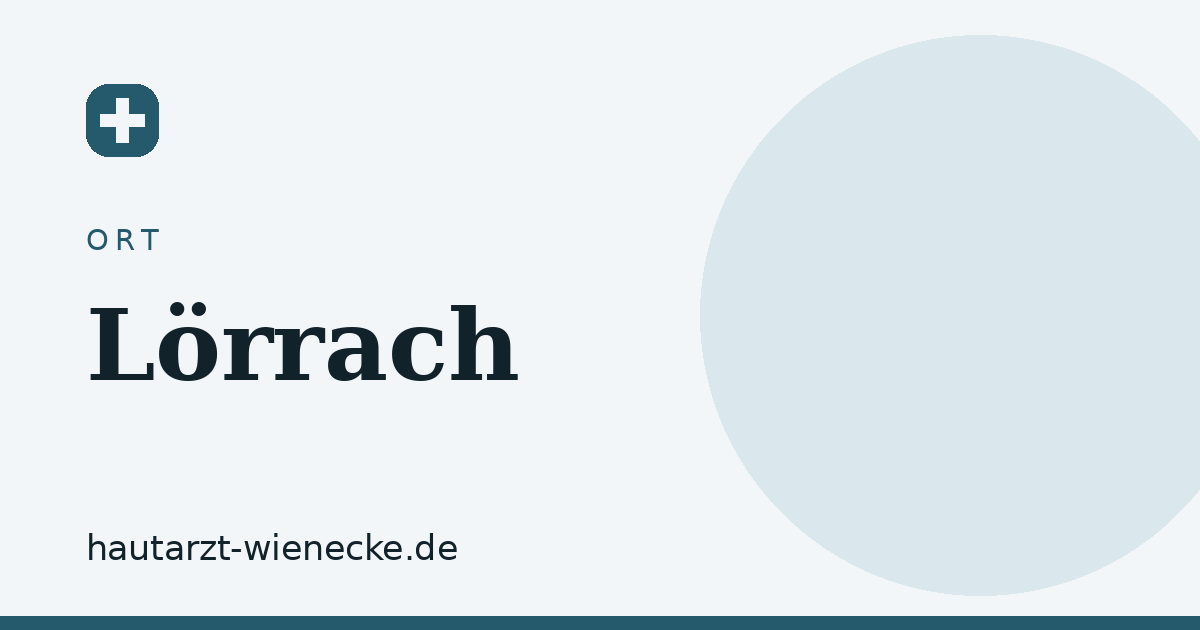 Lörrach
