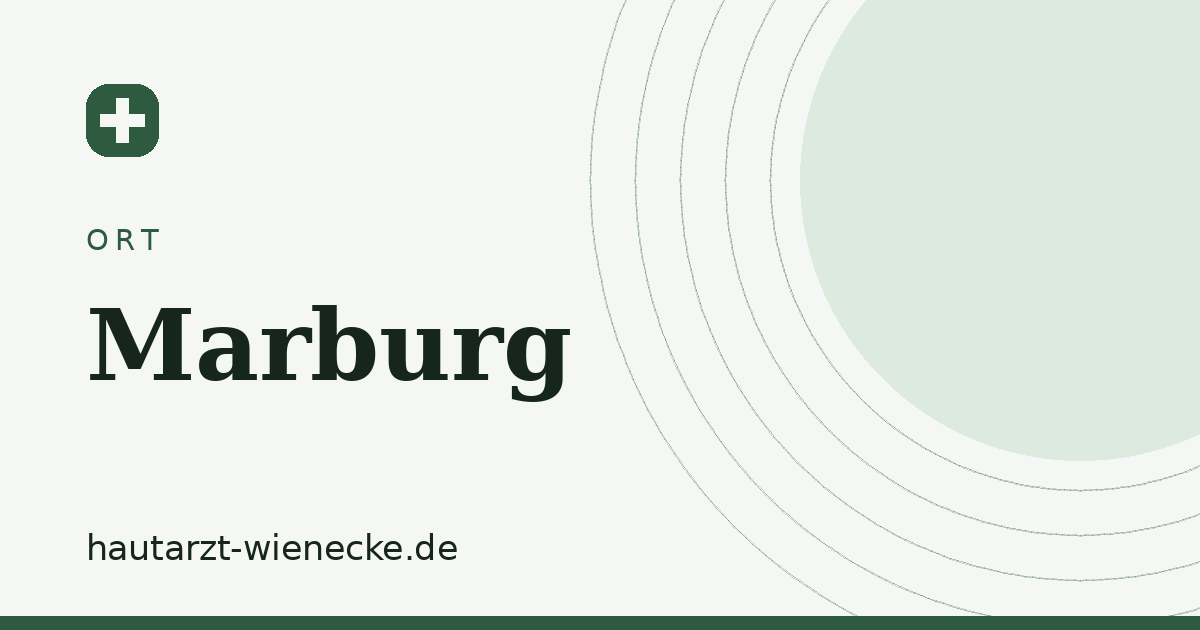 Marburg