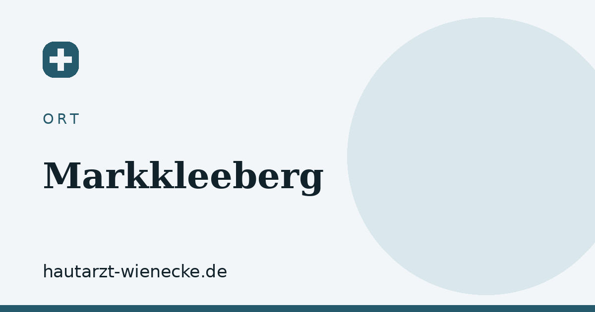 Markkleeberg