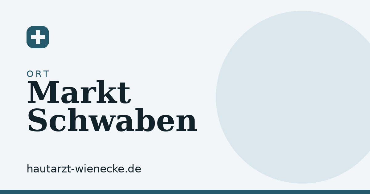 Markt Schwaben