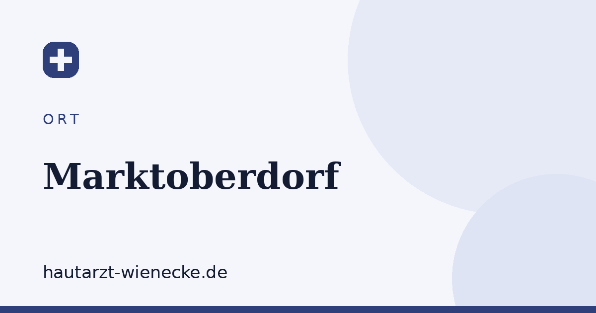 Marktoberdorf