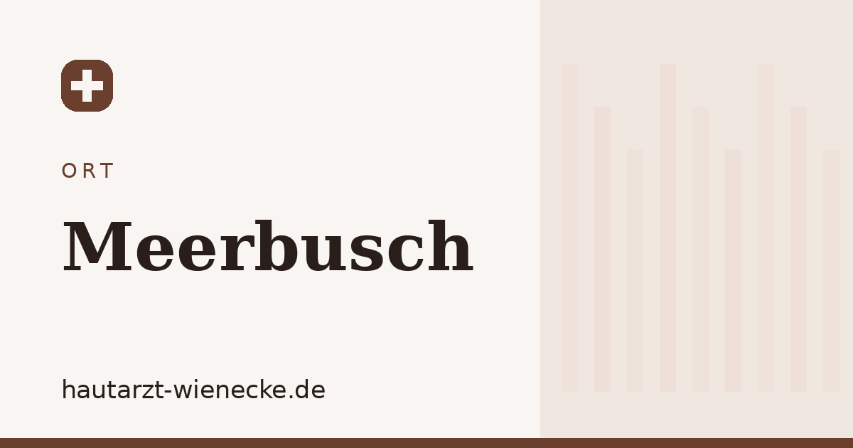 Meerbusch
