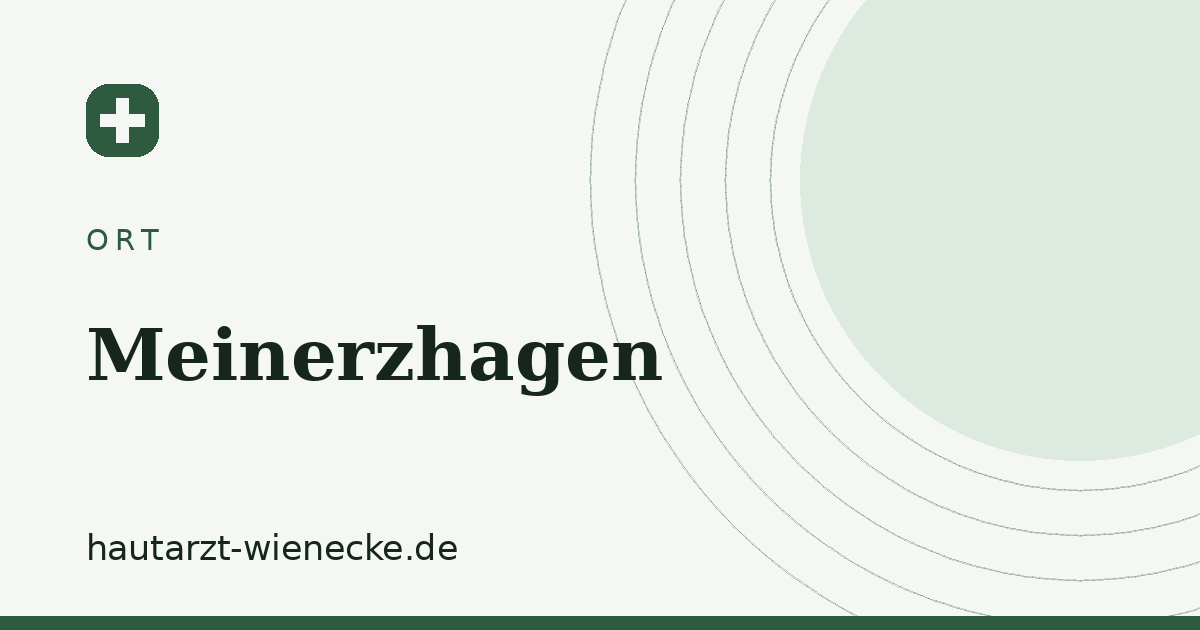 Meinerzhagen