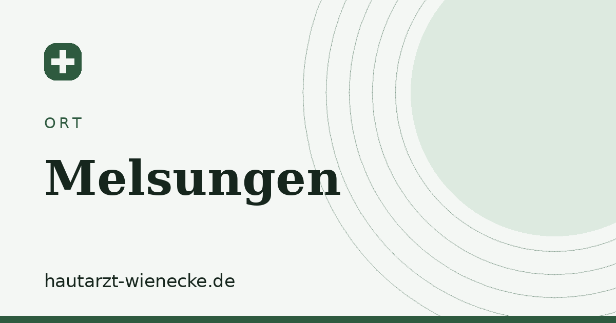Melsungen