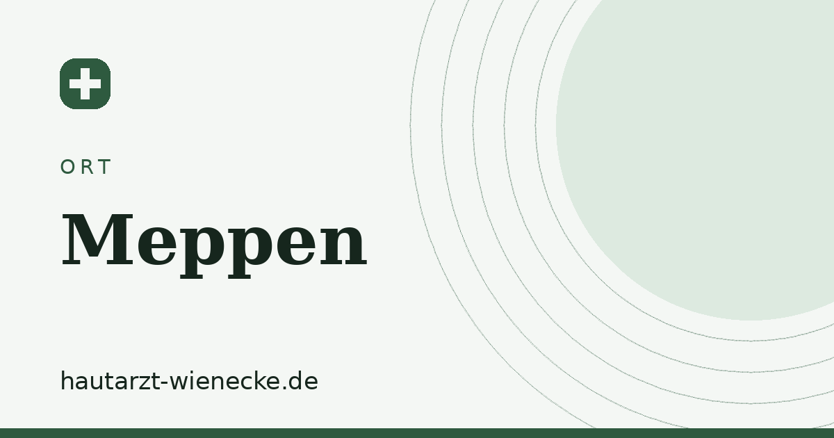 Meppen