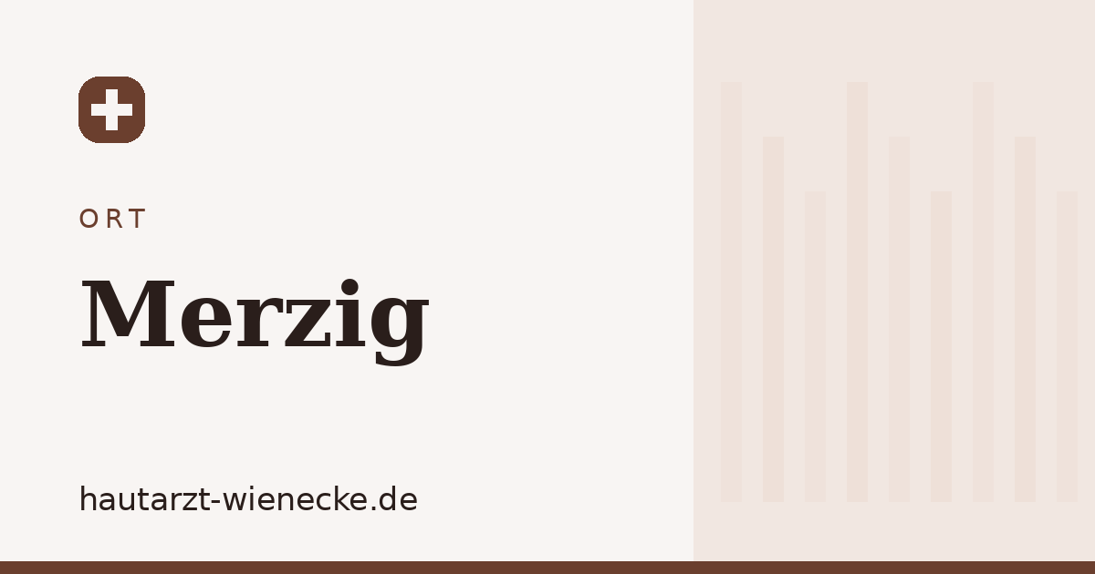 Merzig