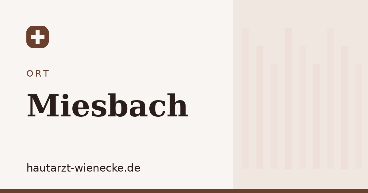 Miesbach