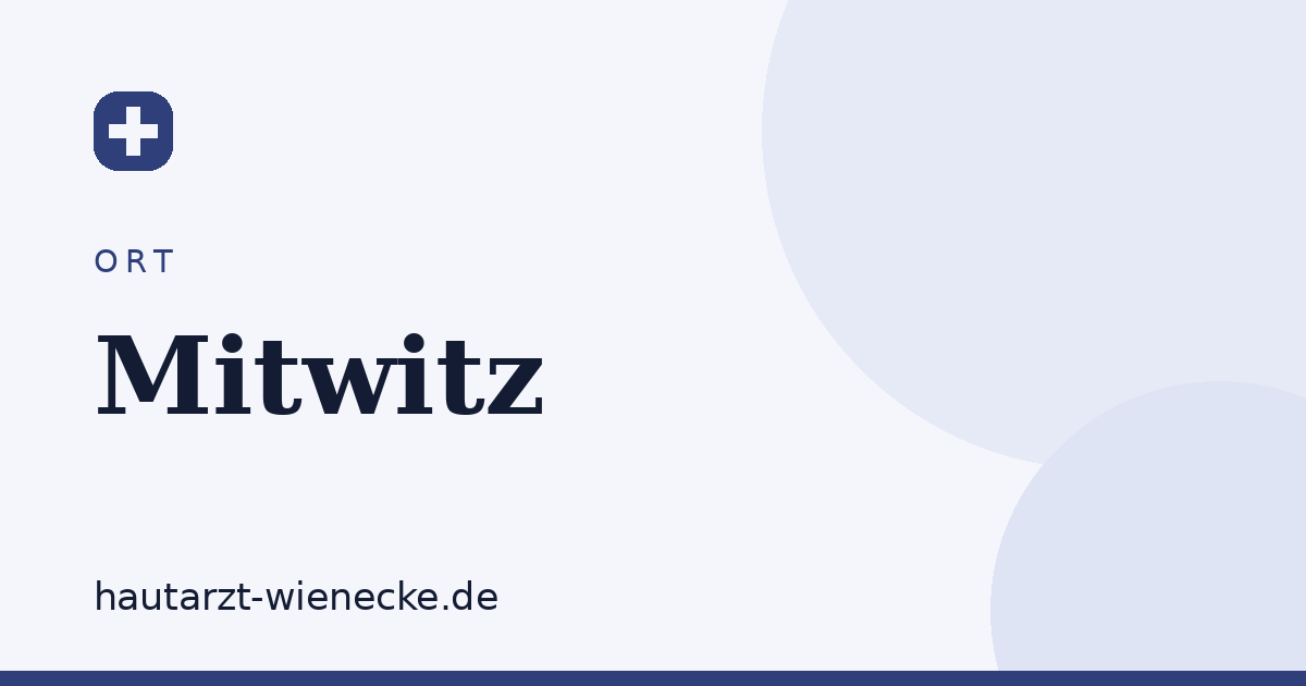 Mitwitz
