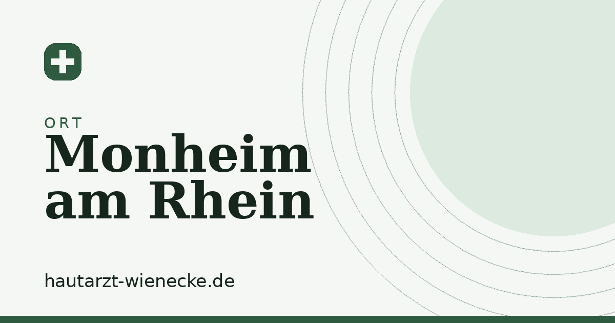 Monheim am Rhein