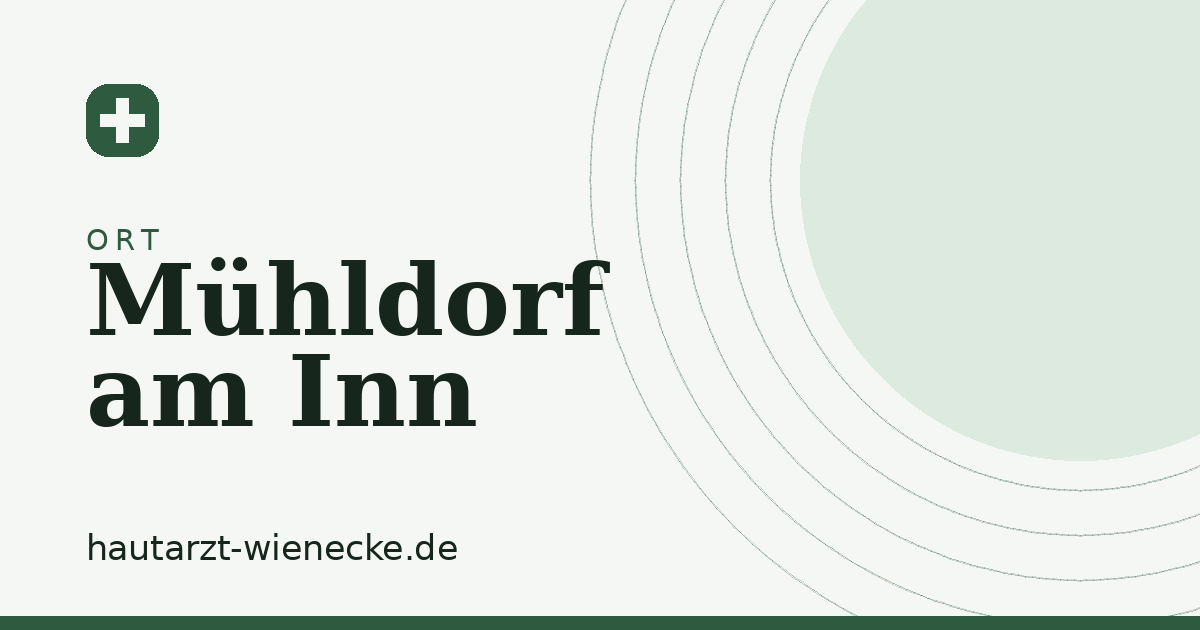 Mühldorf am Inn