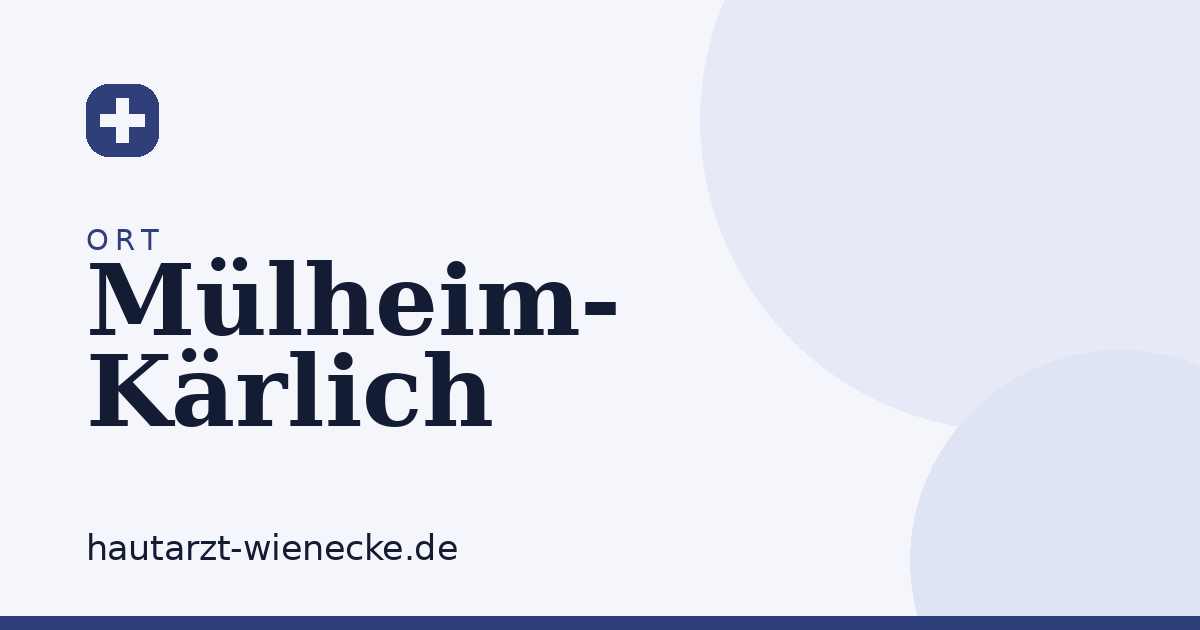 Mülheim-Kärlich