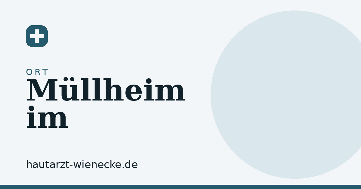 Müllheim im Markgräflerland
