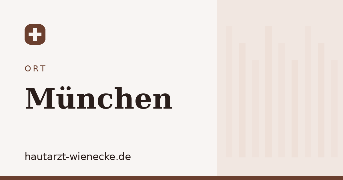 München