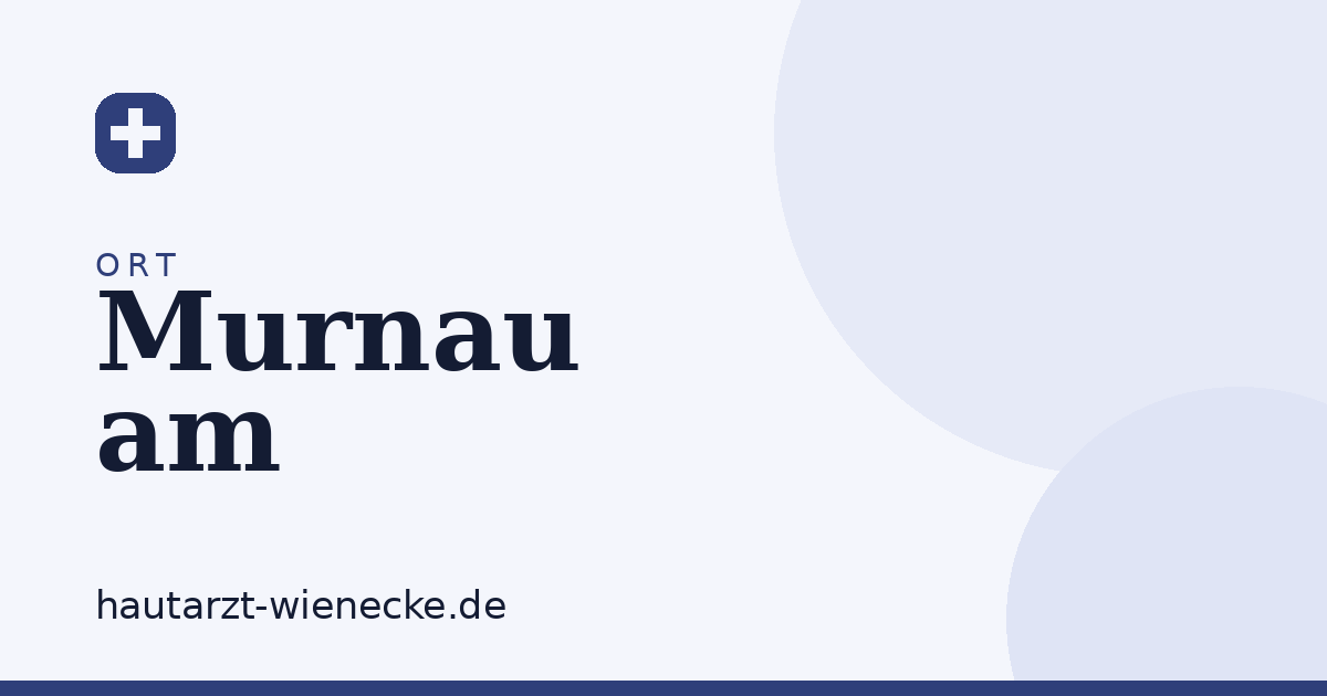 Murnau am Staffelsee