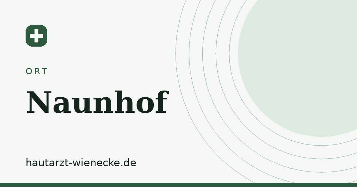 Naunhof