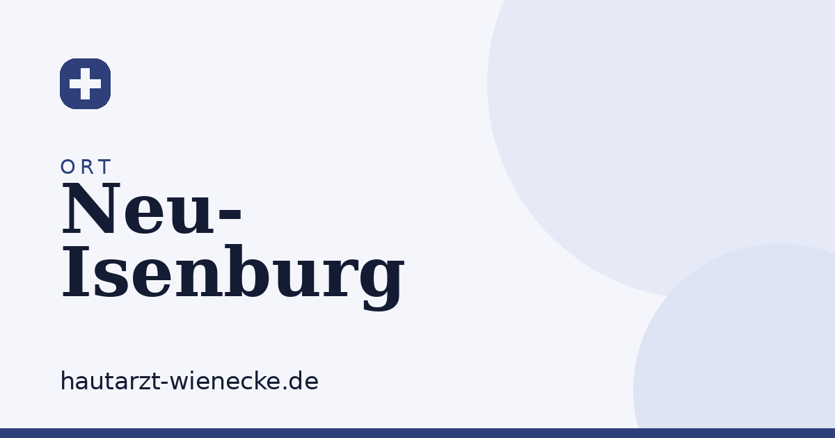 Neu-Isenburg