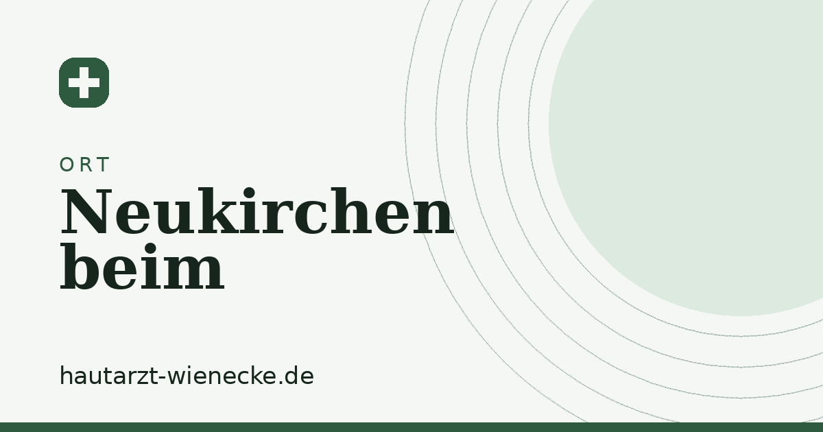 Neukirchen beim Heiligen Blut