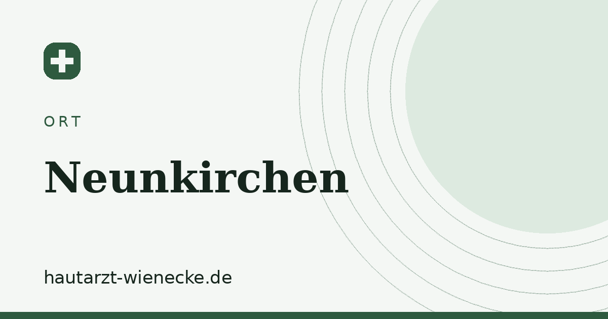 Neunkirchen