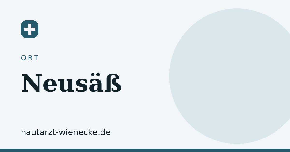 Neusäß
