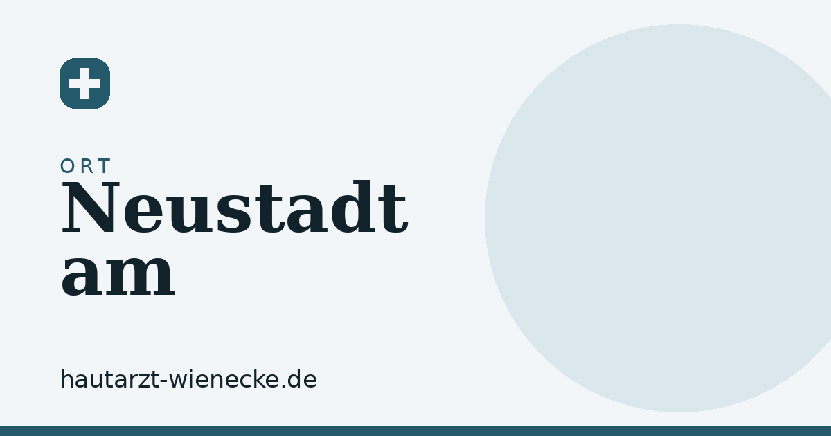 Neustadt am Rübenberge