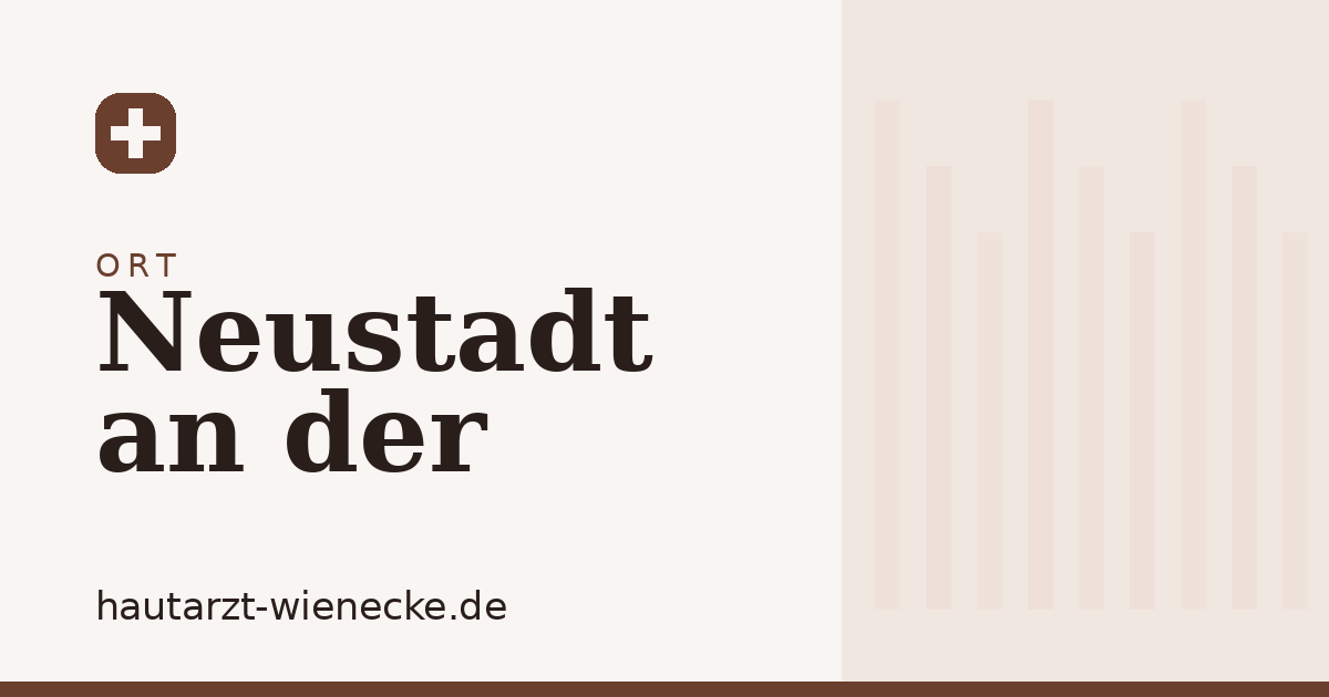 Neustadt an der Aisch