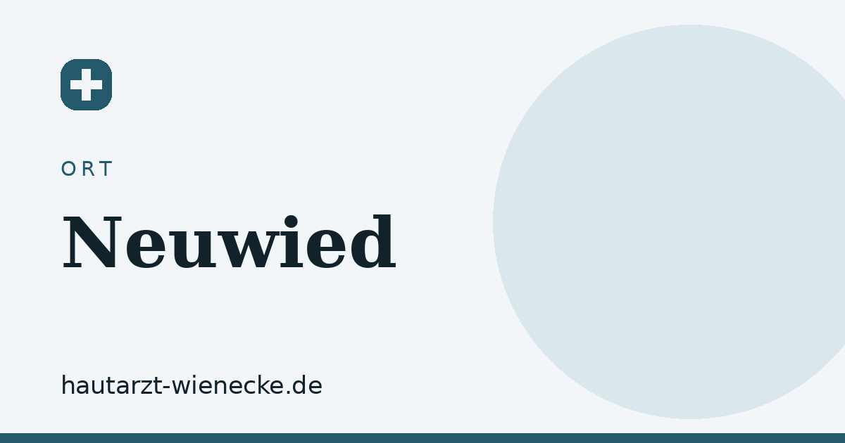 Neuwied