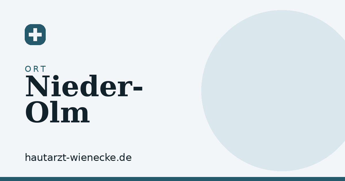 Nieder-Olm