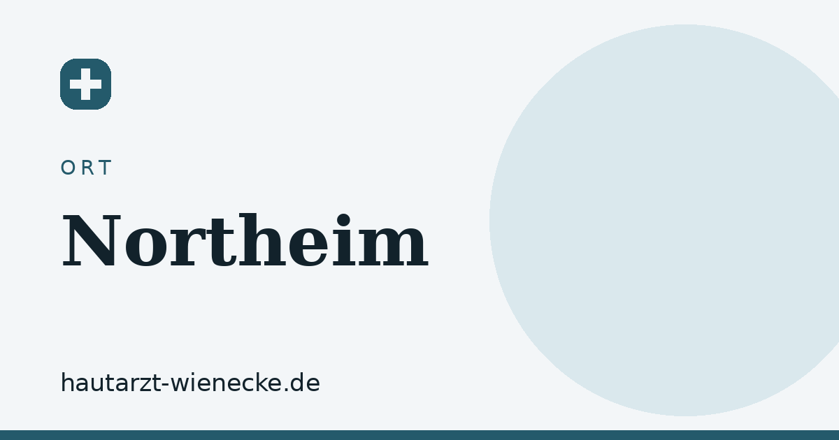 Northeim