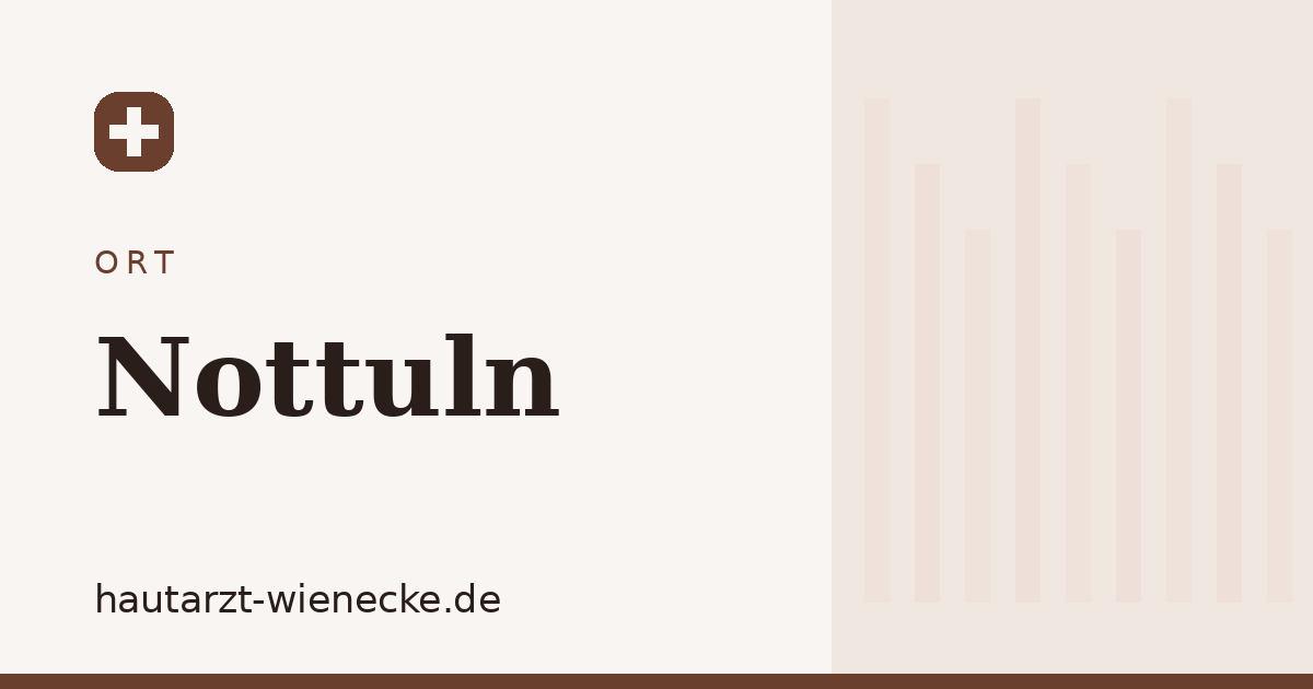 Nottuln