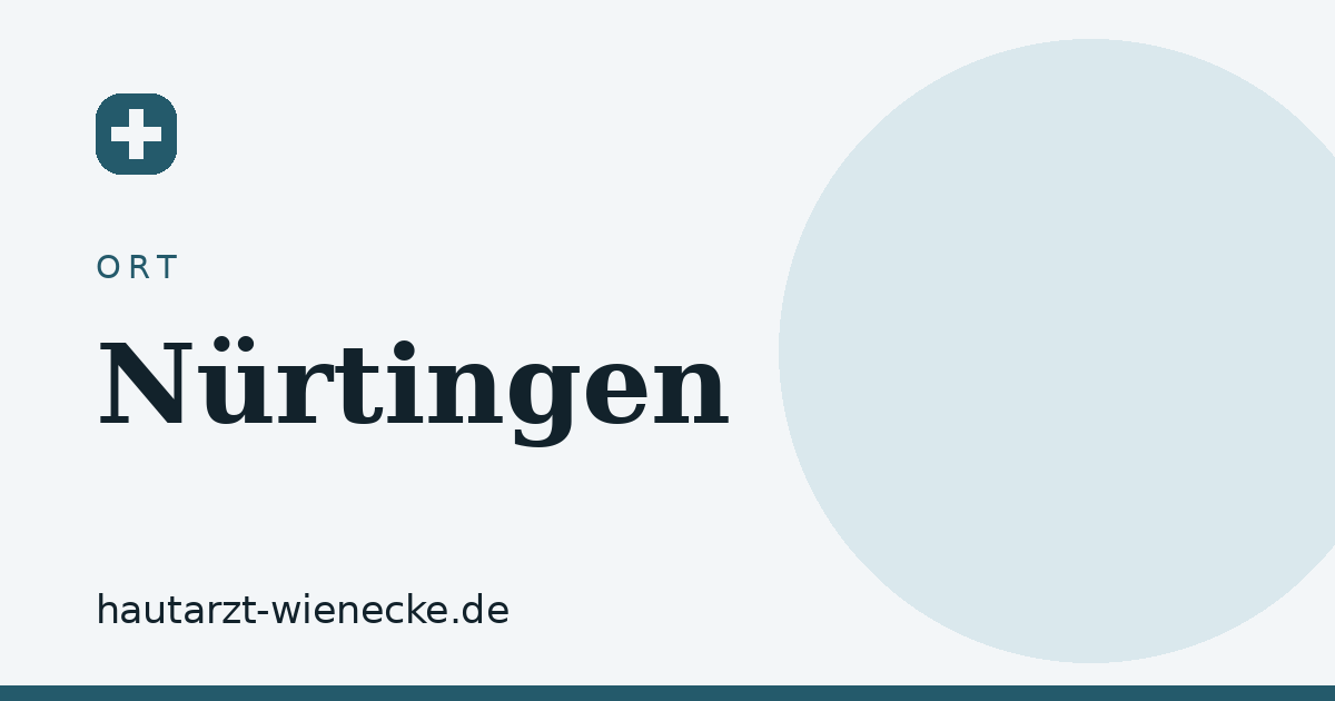 Nürtingen