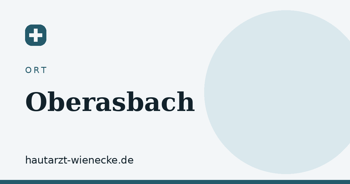 Oberasbach