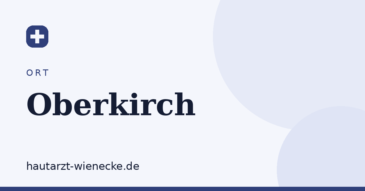 Oberkirch