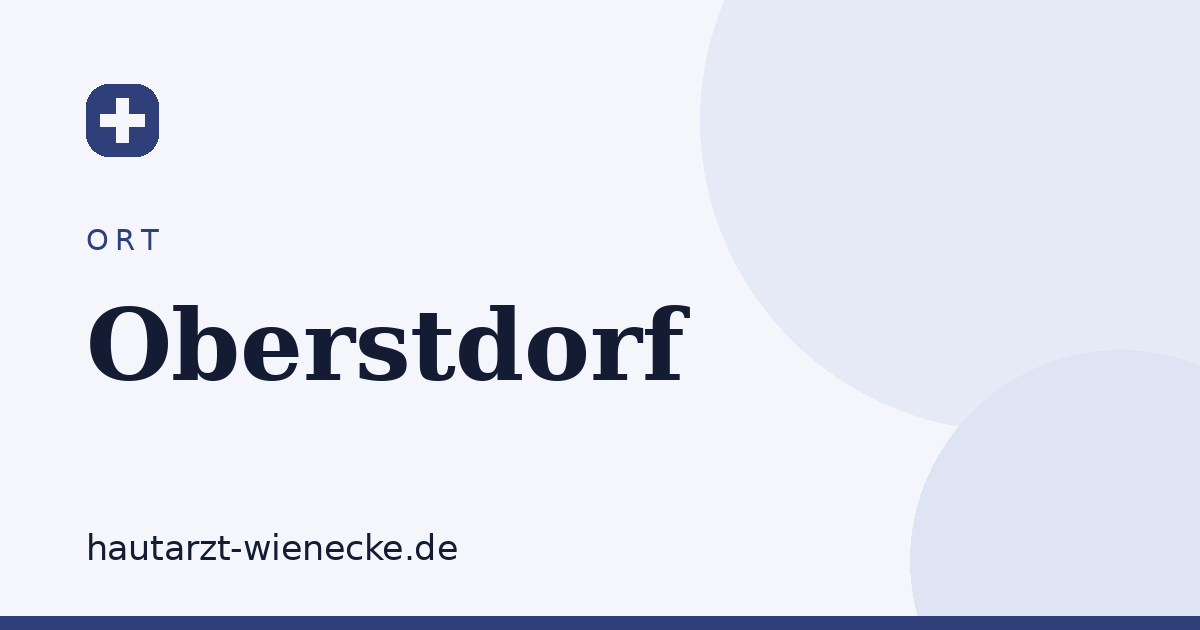 Oberstdorf