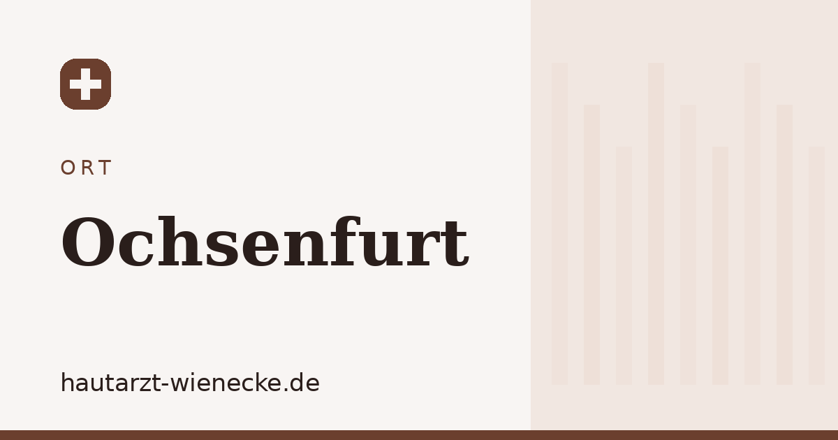 Ochsenfurt