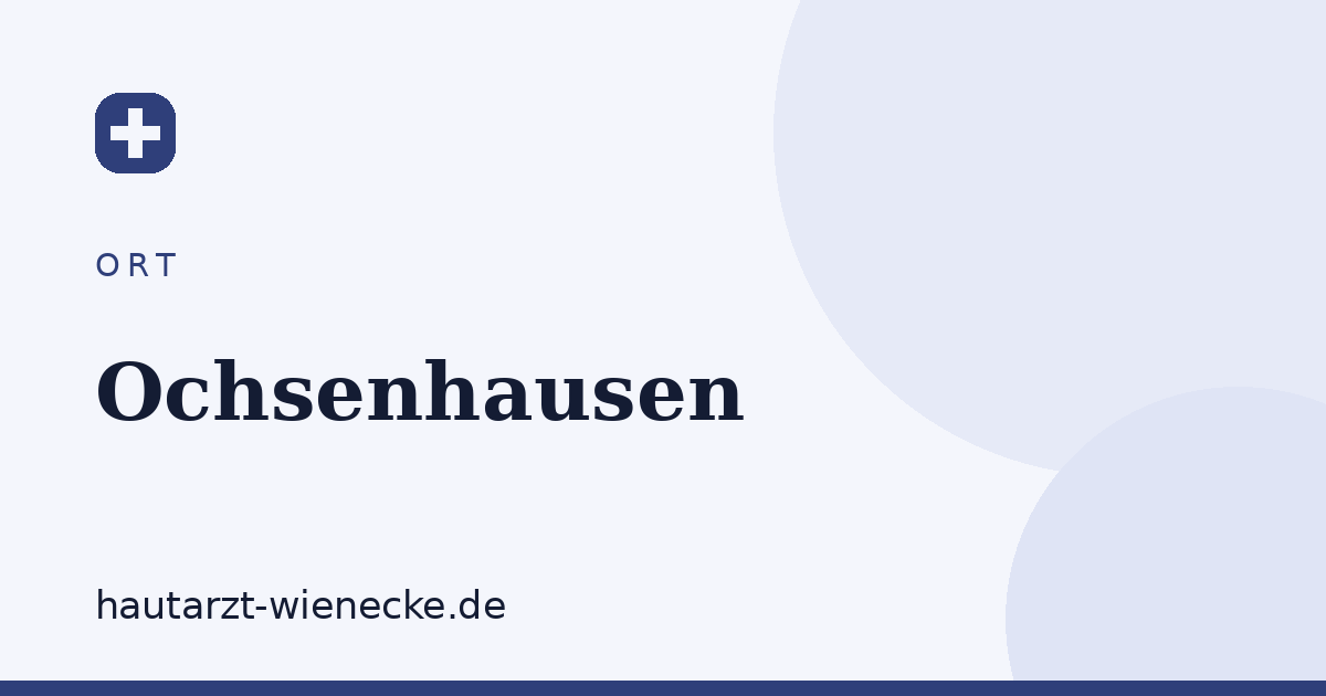 Ochsenhausen