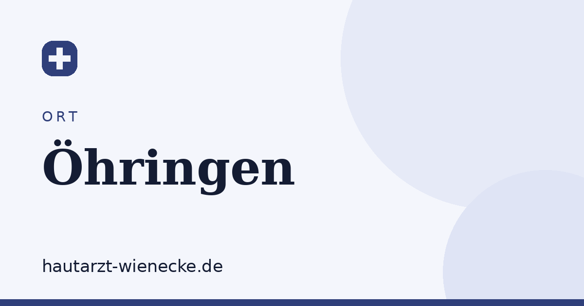 Öhringen