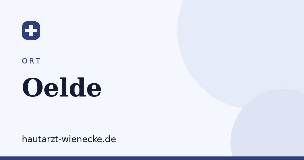 Oelde