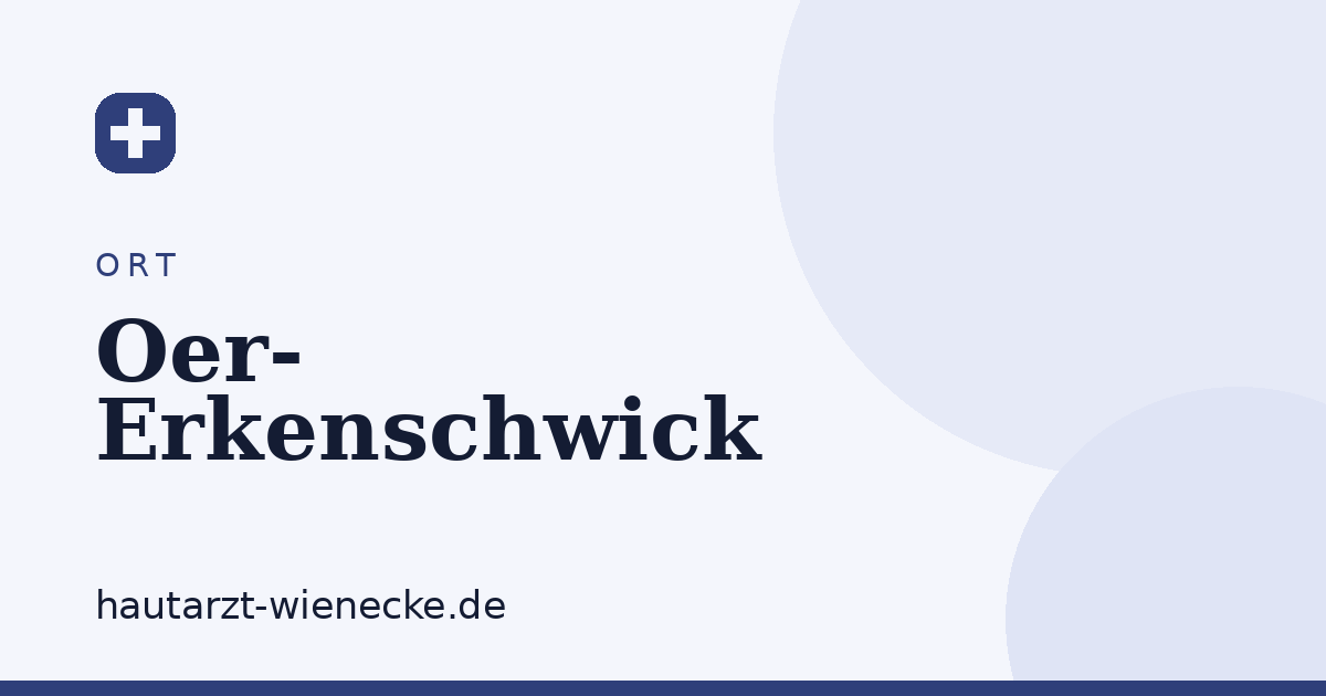 Oer-Erkenschwick