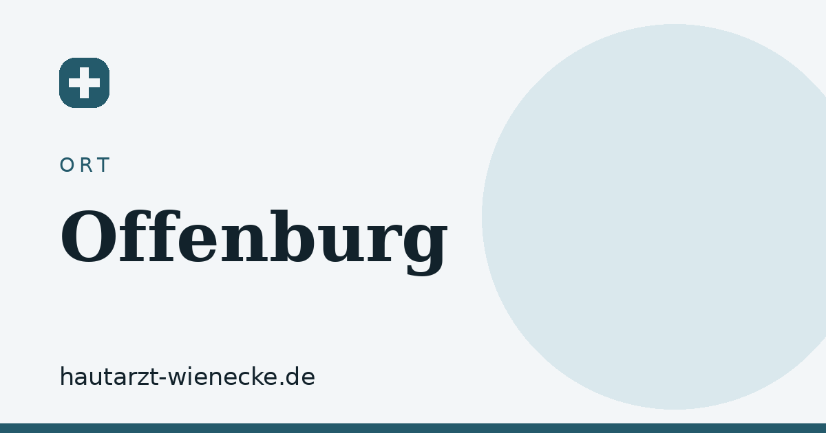 Offenburg