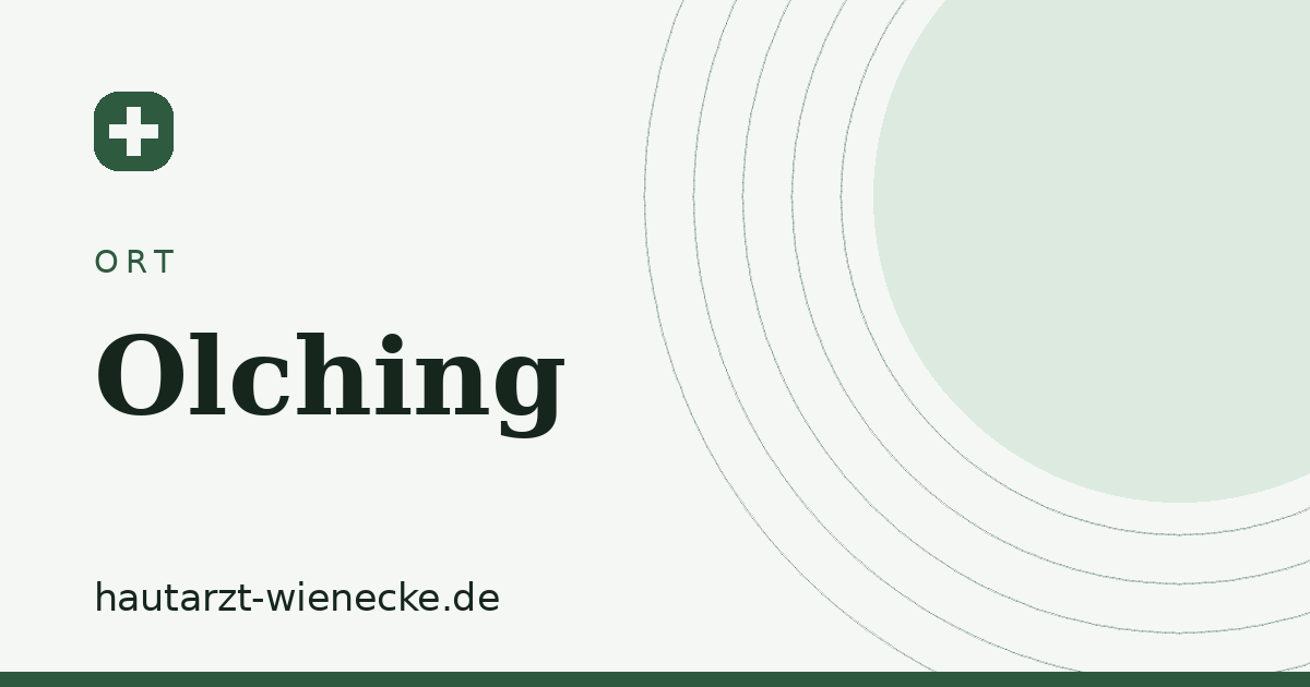 Olching