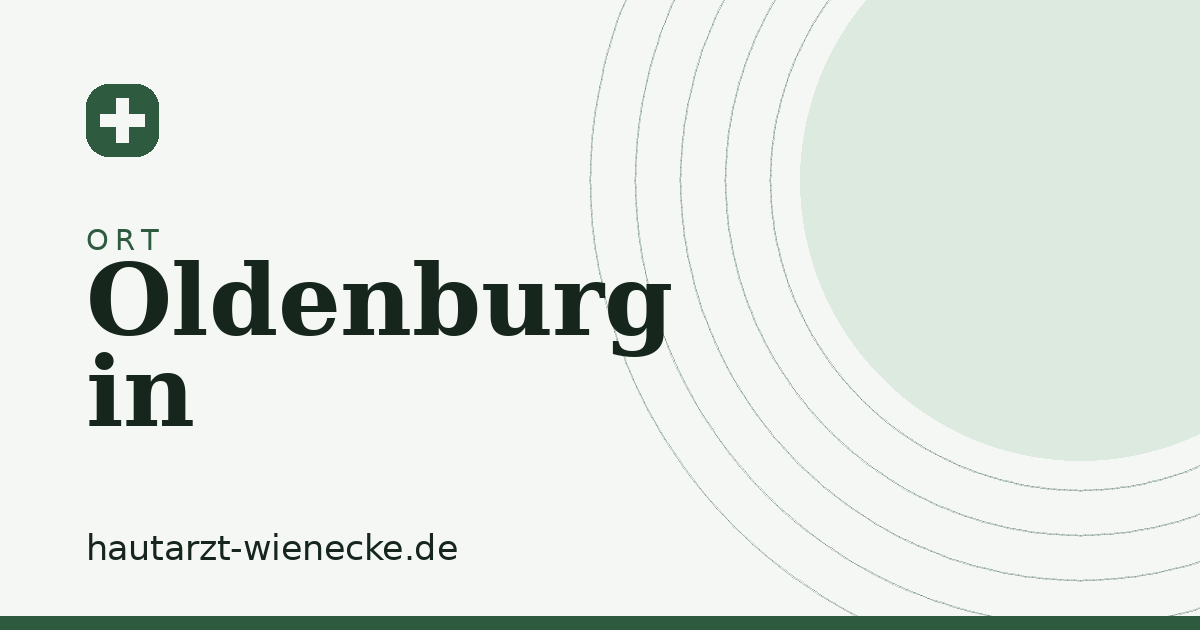 Oldenburg in Holstein