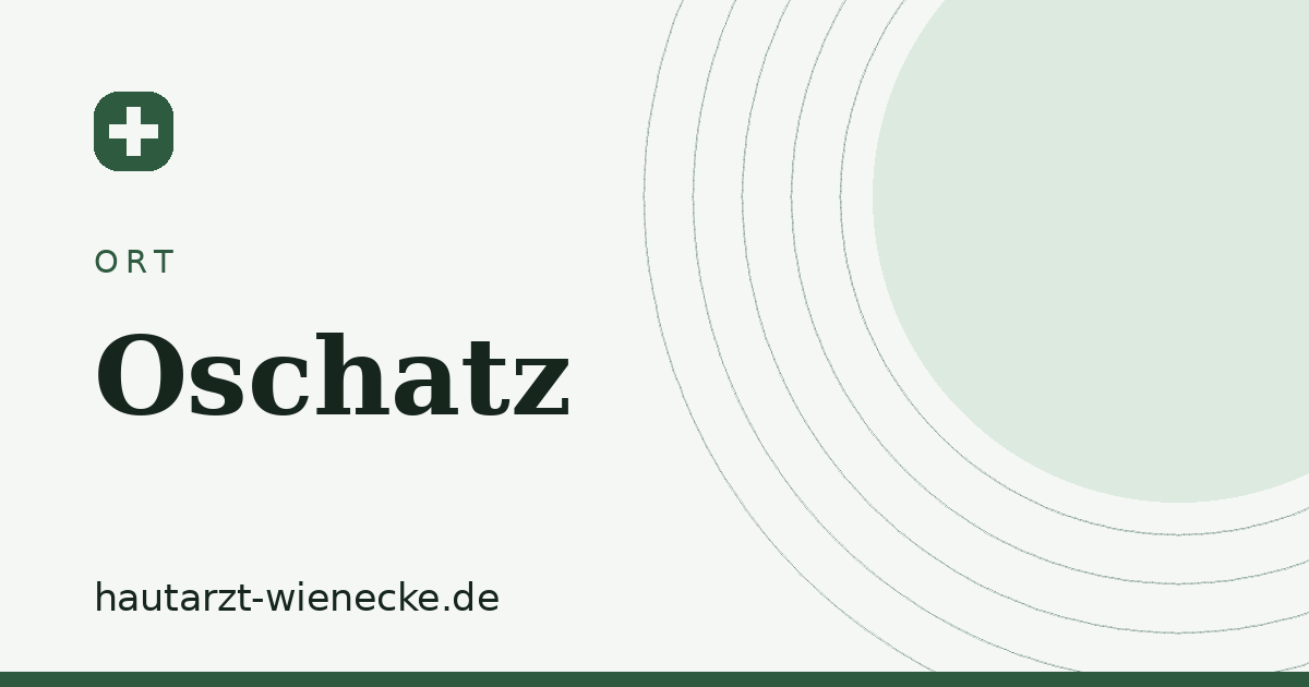 Oschatz