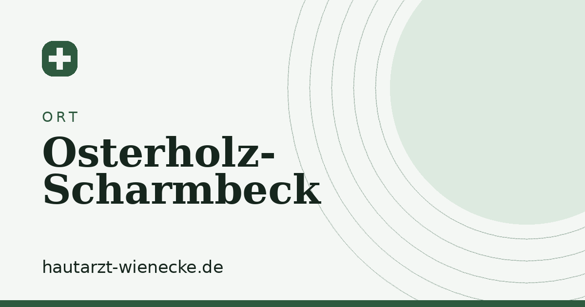 Osterholz-Scharmbeck