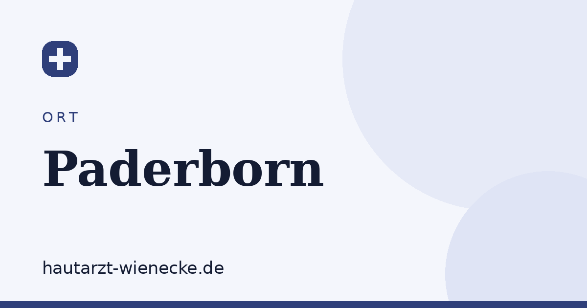 Paderborn