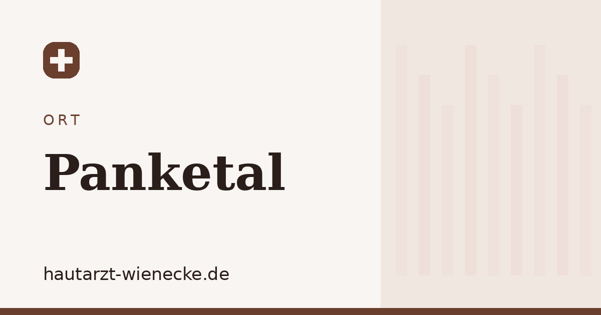 Panketal